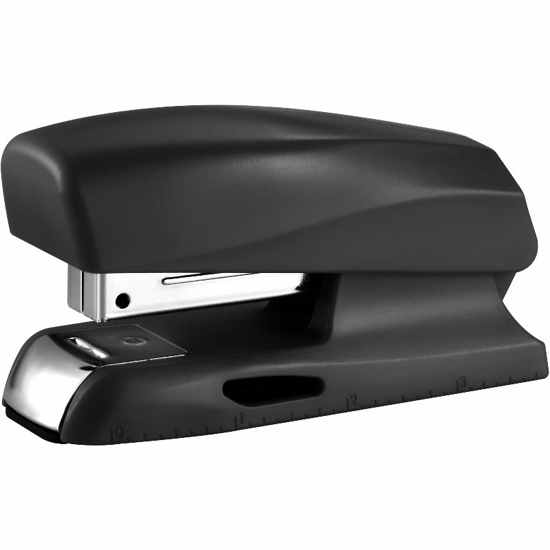BOSB150BLK, Half Strip Stapler - Stapler Half Strip recensie en prijs
