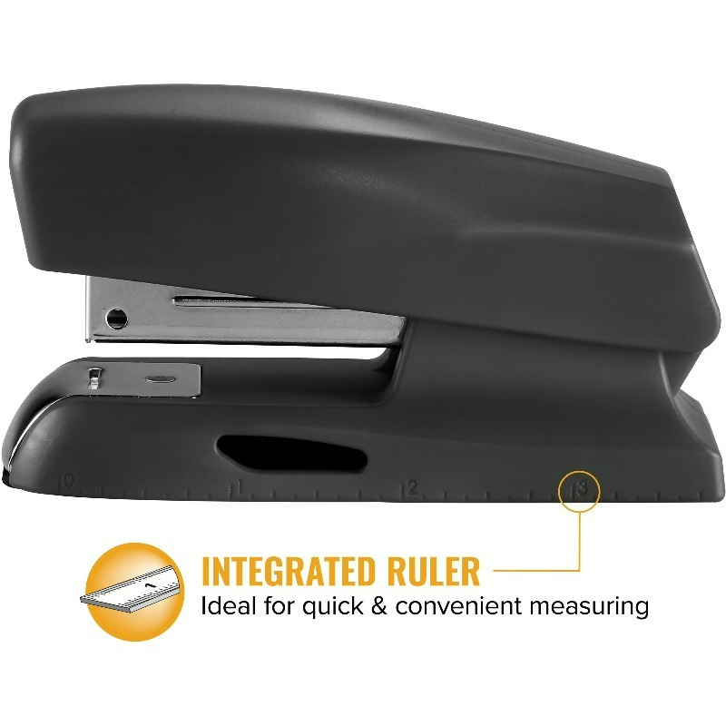 BOSB150BLK, Half Strip Stapler - Stapler Half Strip recensie en prijs