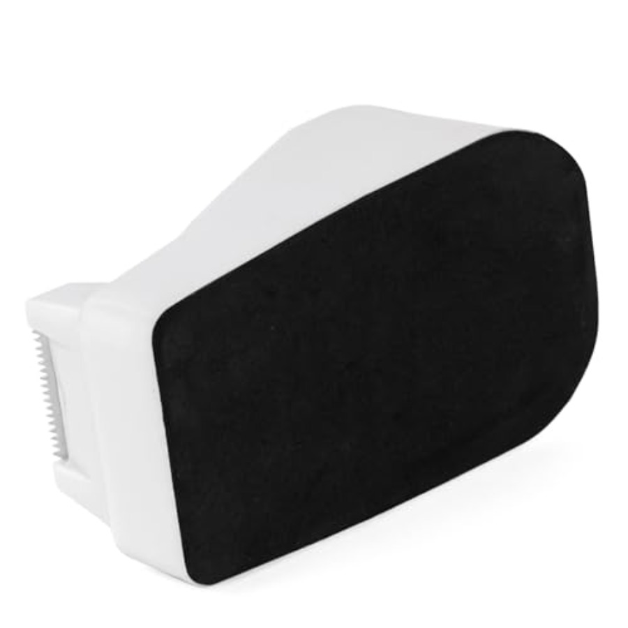 Desktop Tape Dispenser White w - Tape Dispenser Weighted recensie en prijs