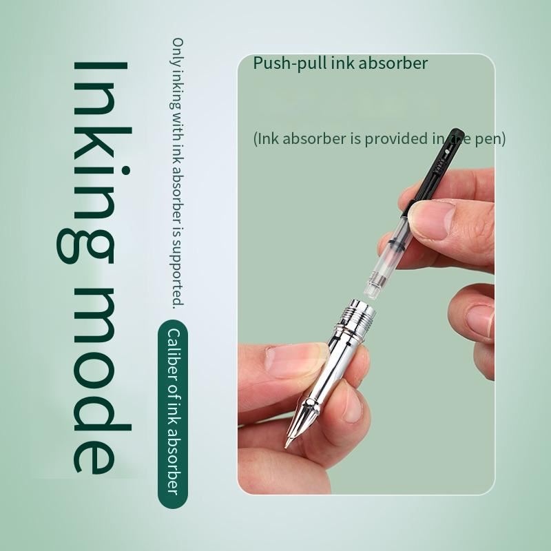 Hero 1220 Pen Extra Fine Nib | - Correction Pen Fine recensie en prijs