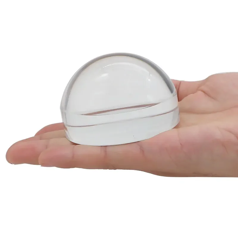 Paper Weight Desktop Magnifier - Paper Weight Crystal recensie en prijs