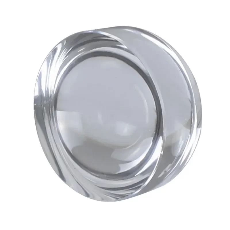 Paper Weight Desktop Magnifier - Paper Weight Crystal recensie en prijs