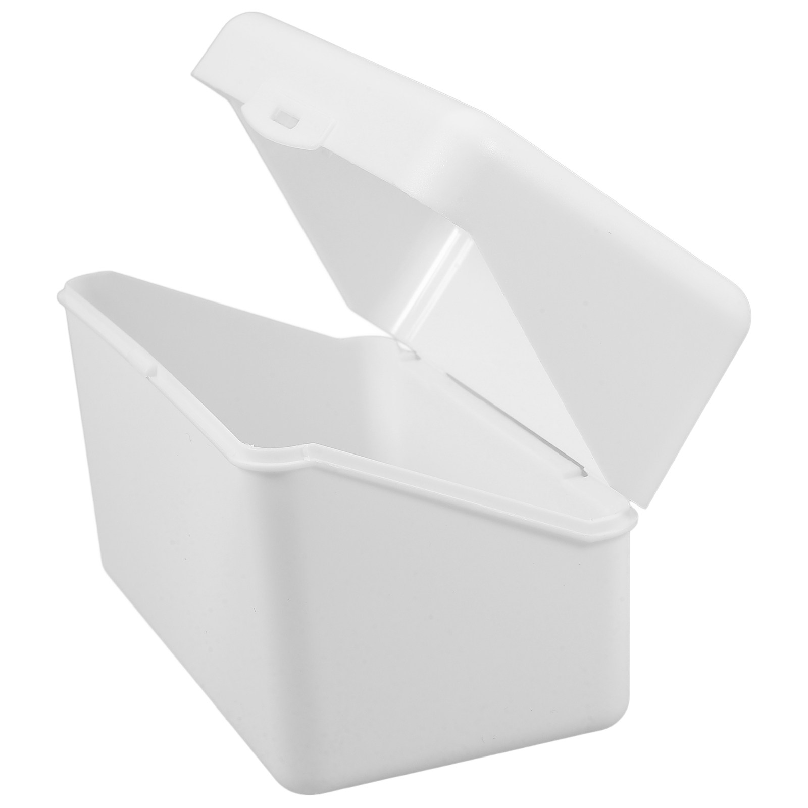 Stylish Desktop Card Storage B - Card Index Box recensie en prijs