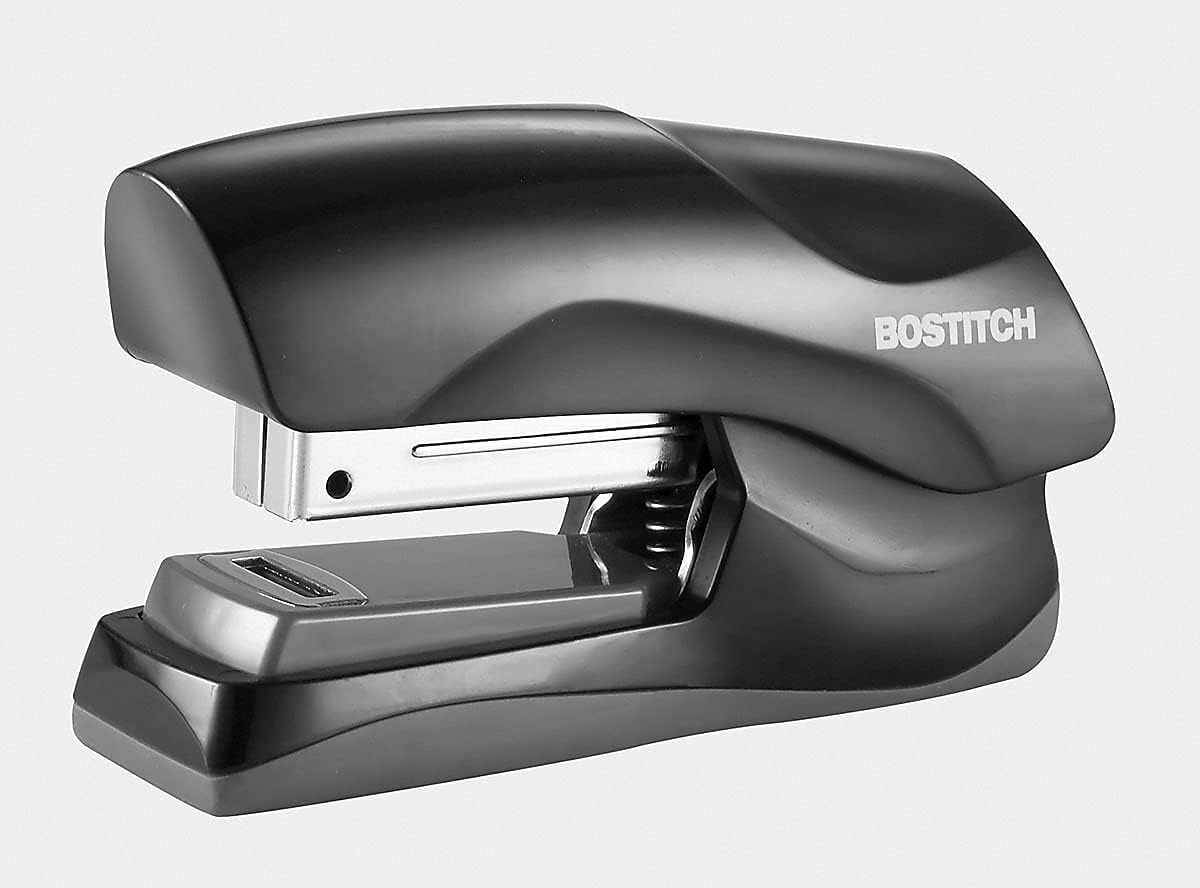 Office Heavy Duty Stapler, 40  - Stapler Half Strip recensie en prijs