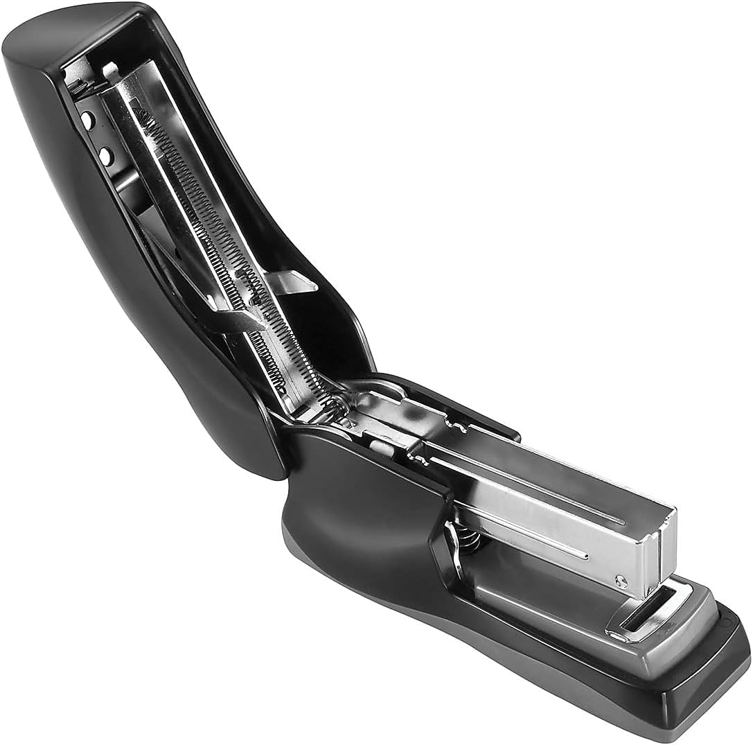 Office Heavy Duty Stapler, 40  - Stapler Half Strip recensie en prijs
