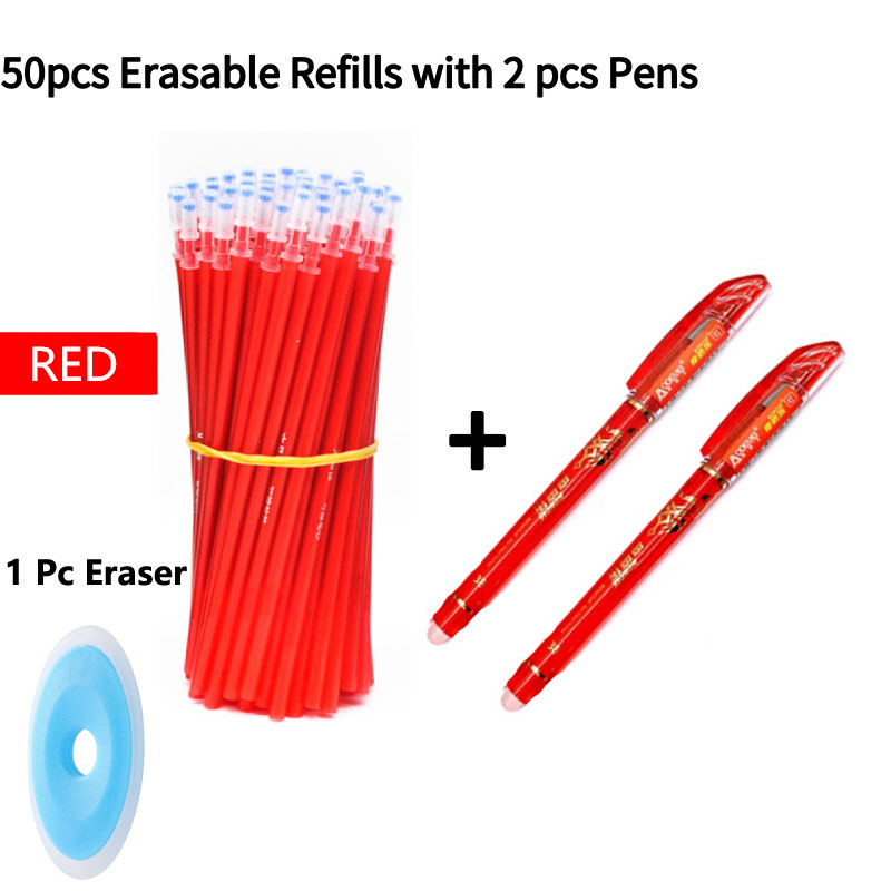 Students Homework Correcting E - Correction Pen Fine recensie en prijs