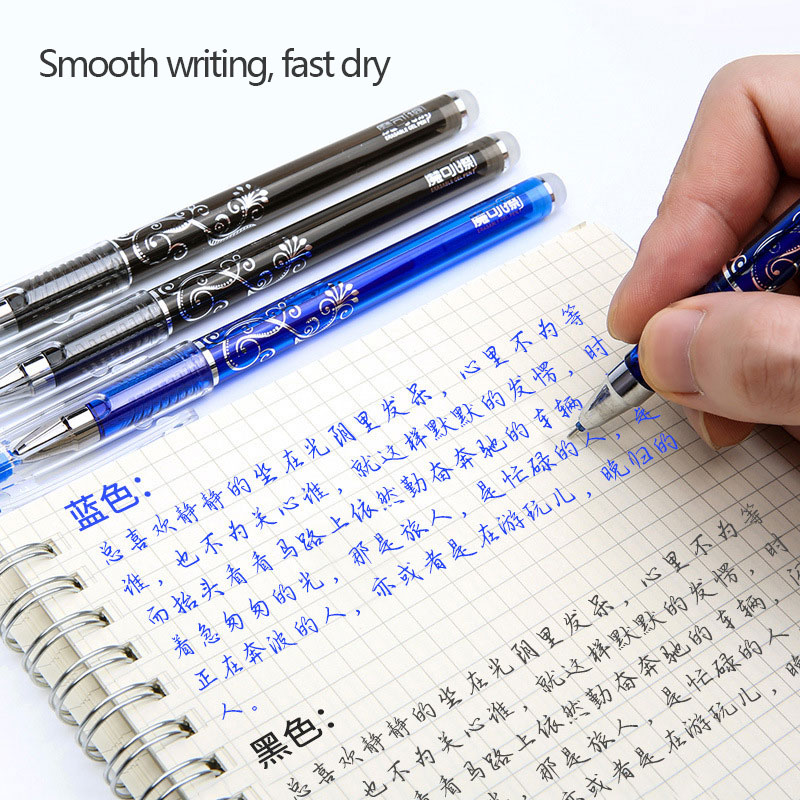 Students Homework Correcting E - Correction Pen Fine recensie en prijs